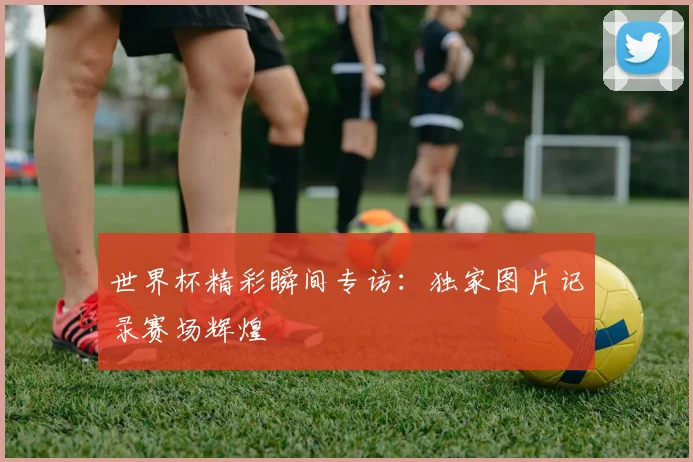 世界杯精彩瞬间专访：独家图片记录赛场辉煌