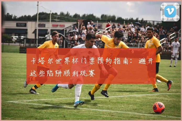 卡塔尔世界杯门票预约指南：避开这些陷阱顺利观赛