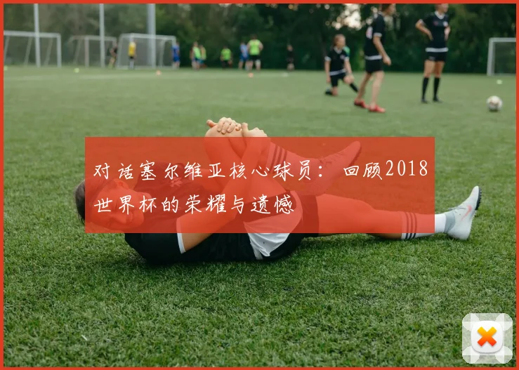 对话塞尔维亚核心球员:回顾2018世界杯的荣耀与遗憾